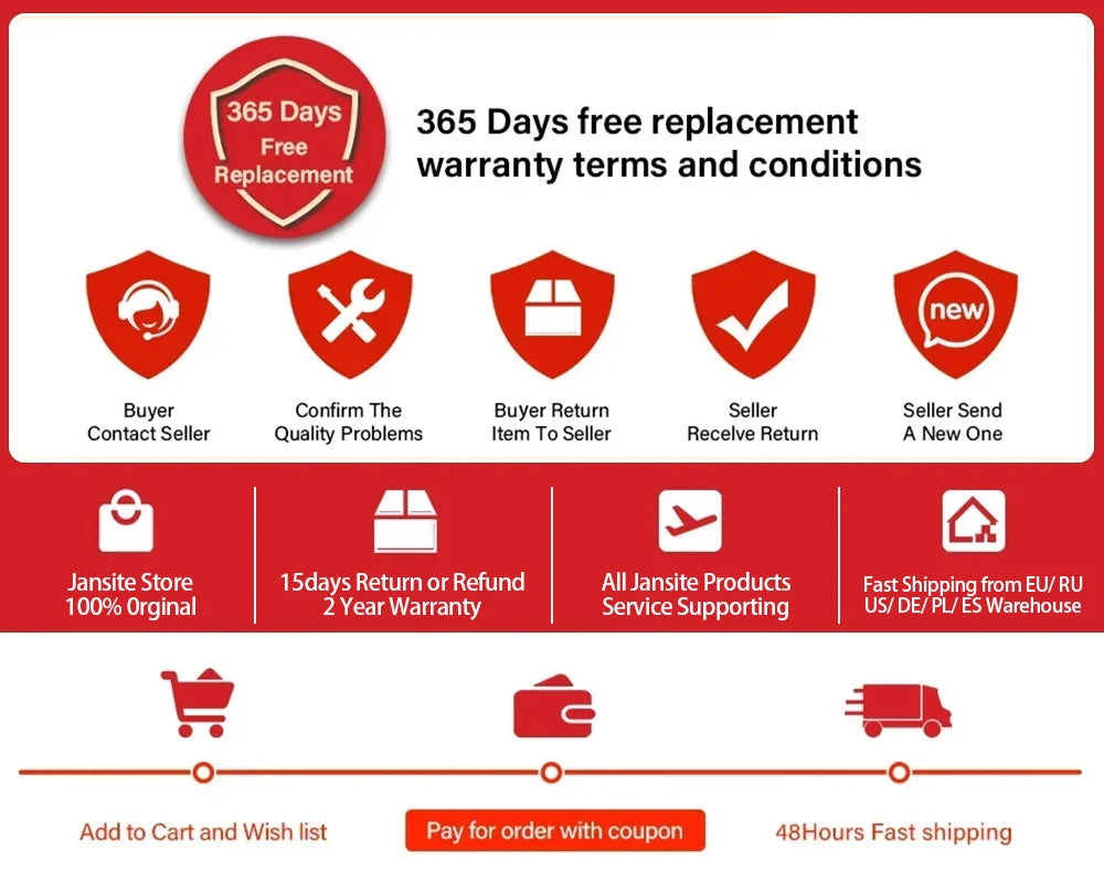 Autoradio Multimédia Écran Tactile 7’’ IPS – CarPlay & Android Auto, GPS, WiFi & Caméra de Recul